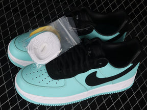 Air Force 1 Tiffany & Co. (Friends and Family)