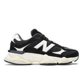 New Balance 9060 Black