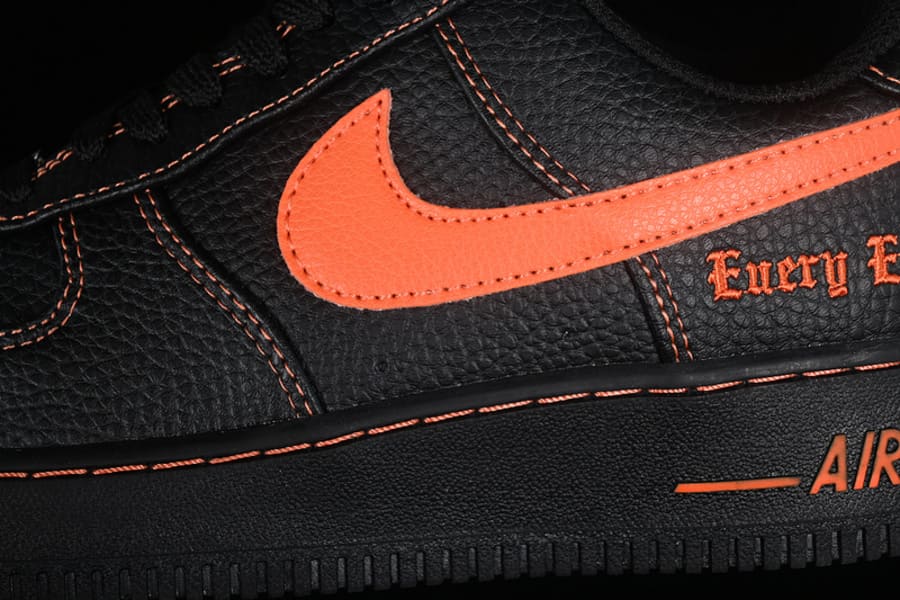 Air Force 1 Low Vlone