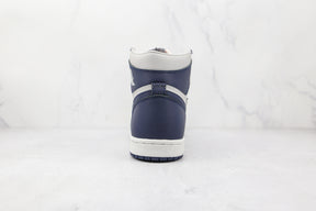 Nike Jordan 1 Retro High Georgetown