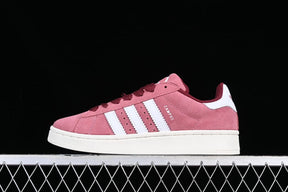 Adidas Campus 00s "Pink Strata"