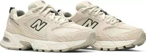 New Balance 530 Ivory