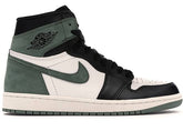 Nike Jordan 1 Retro High Clay Green