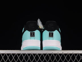 Air Force 1 Tiffany & Co. (Friends and Family)