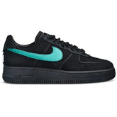 Air Force 1 Tiffany & Co.