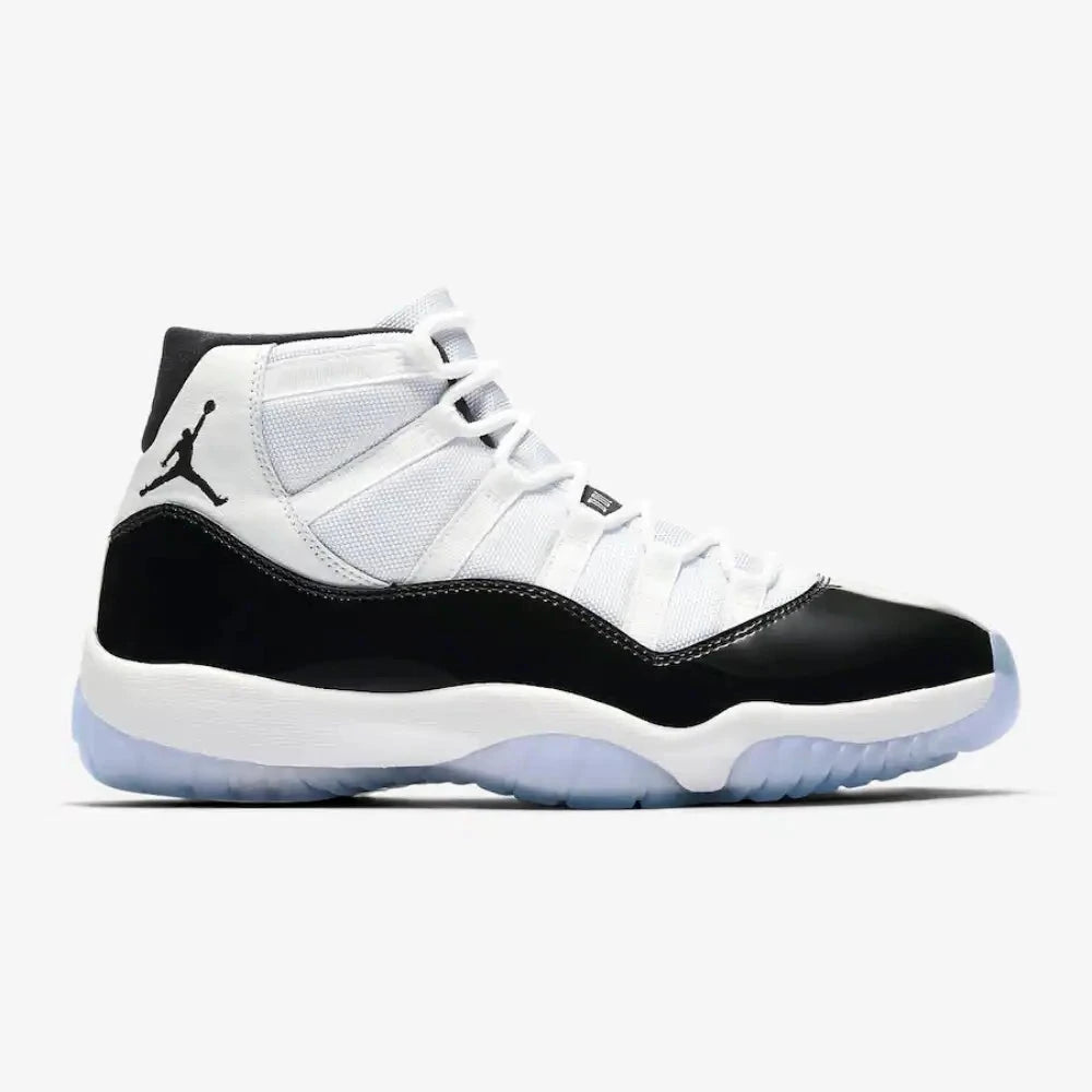 Air Jordan 11 Concord