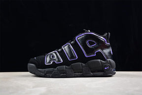 Nike Air More Uptempo Action Grape