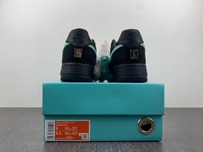 Air Force 1 Tiffany & Co.