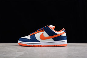 Nike SB Dunk Low Broncos