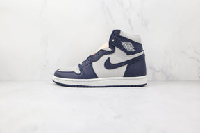 Nike Jordan 1 Retro High Georgetown