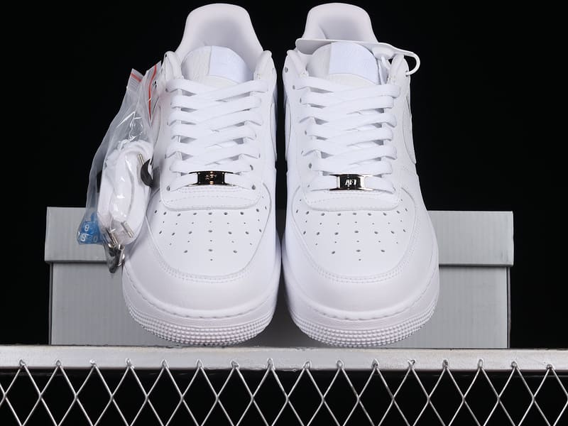 NOCTA x Nike Air Force 1 Low Certified Lover Boy