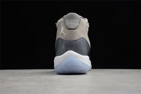 Air Jordan 11 Cool Grey