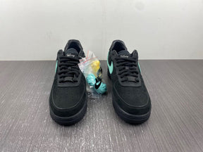 Air Force 1 Tiffany & Co.