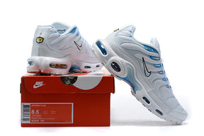 Air Max TN Plus Blue Fury