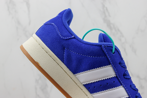 Adidas Campus 00s - Azul