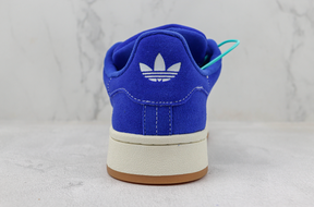 Adidas Campus 00s - Azul