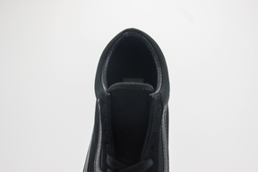 Vans Old Skool - preto