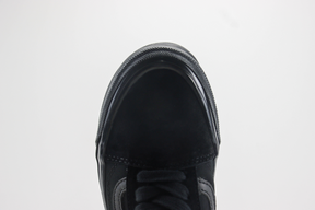 Vans Old Skool - preto