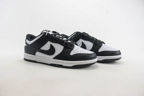 Nike Dunk Low - Panda