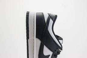 Nike Dunk Low - Panda