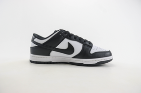 Nike Dunk Low - Panda