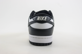 Nike Dunk Low - Panda