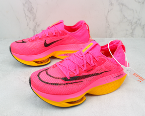 Nike Air Zoom Alphafly NEXT% 2 Hyper Pink