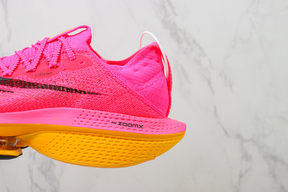 Nike Air Zoom Alphafly NEXT% 2 Hyper Pink