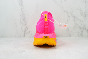 Nike Air Zoom Alphafly NEXT% 2 Hyper Pink