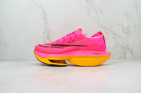 Nike Air Zoom Alphafly NEXT% 2 Hyper Pink