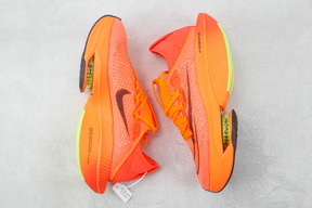 Nike Air Zoom Alphafly NEXT% 2 'Total Orange'