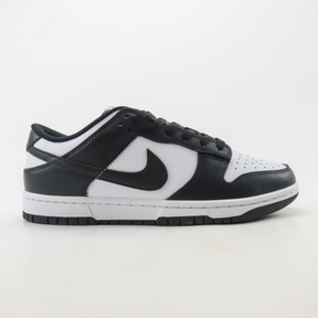 Nike Dunk Low - Panda