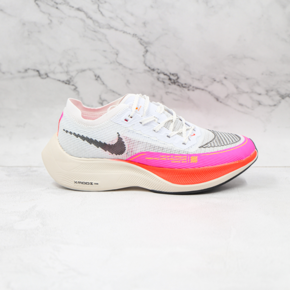 Nike ZoomX Vaporfly Next% 2