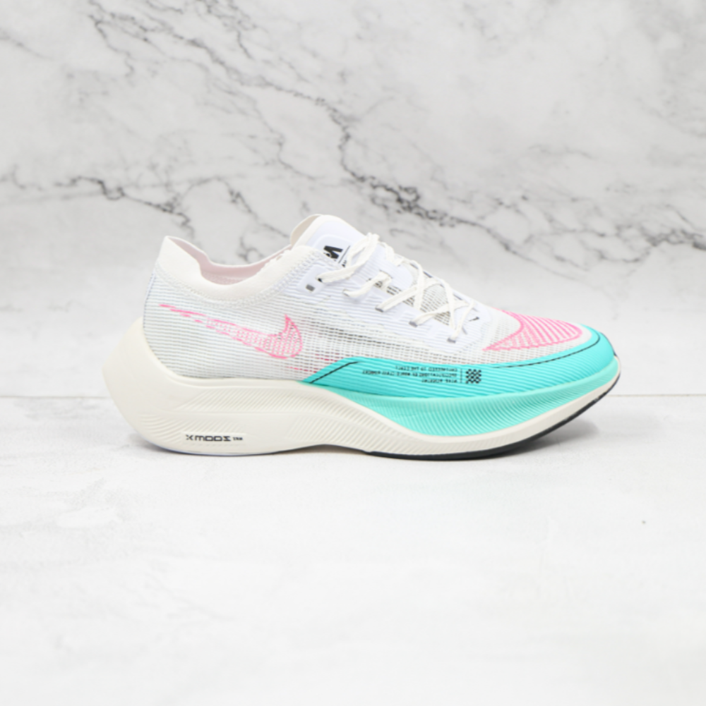 Nike ZoomX Vaporfly Next% 2 Watermelon