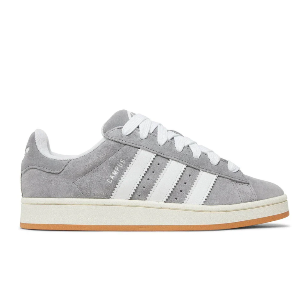 Adidas Campus 00s - Grey