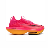 Nike Air Zoom Alphafly NEXT% 2 Hyper Pink