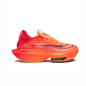 Nike Air Zoom Alphafly NEXT% 2 'Total Orange'