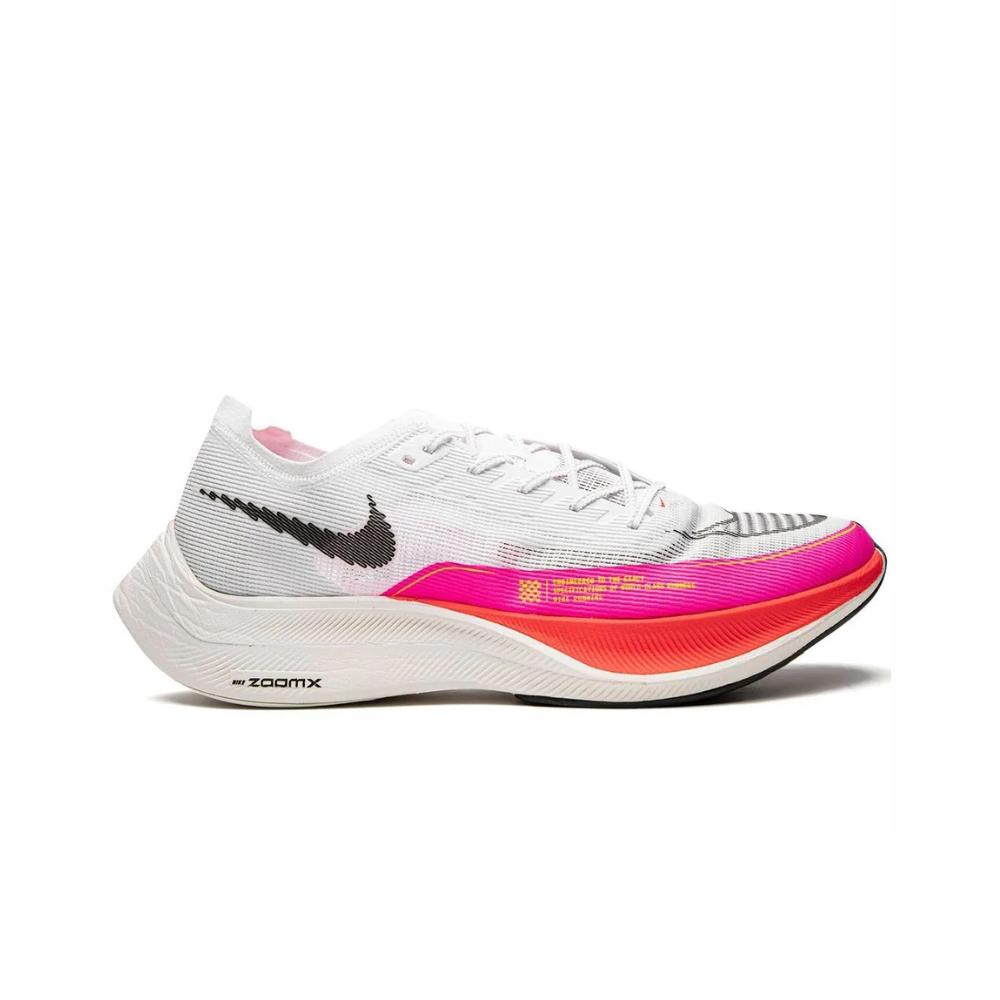 Nike ZoomX Vaporfly Next% 2