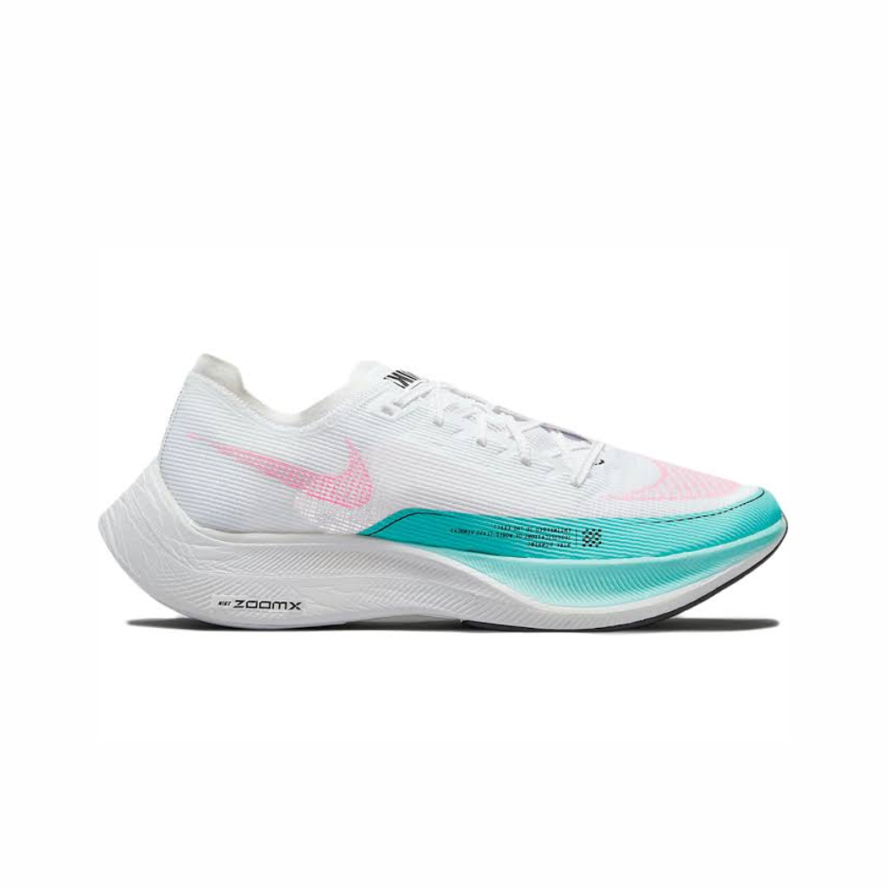 Nike ZoomX Vaporfly Next% 2 Watermelon