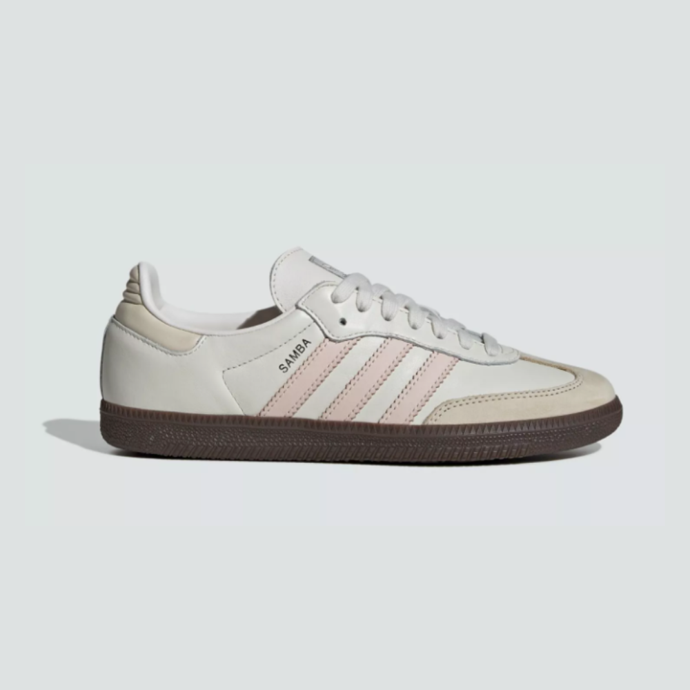 Adidas Samba Wonder Quartz