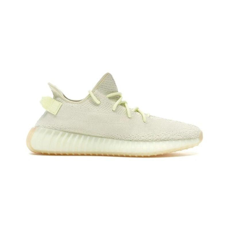 Adidas Yeezy 350 V2 Butter