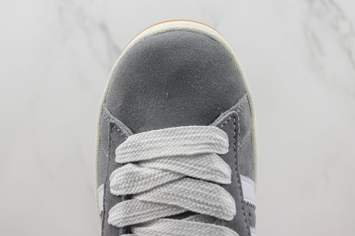 Adidas Campus 00s - Grey