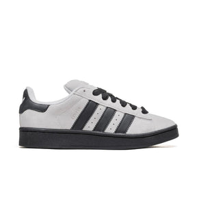 Adidas Campus 00s - Cinza Claro-Preto