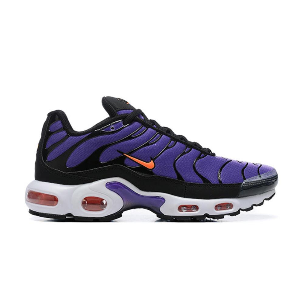 Air Max TN Plus Voltage Purple