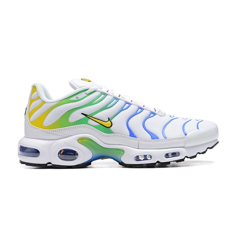 Air Max TN Plus Brazil