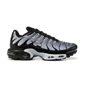 Air Max TN Plus "Black Metallic"