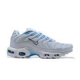 Air Max TN Plus Blue Fury