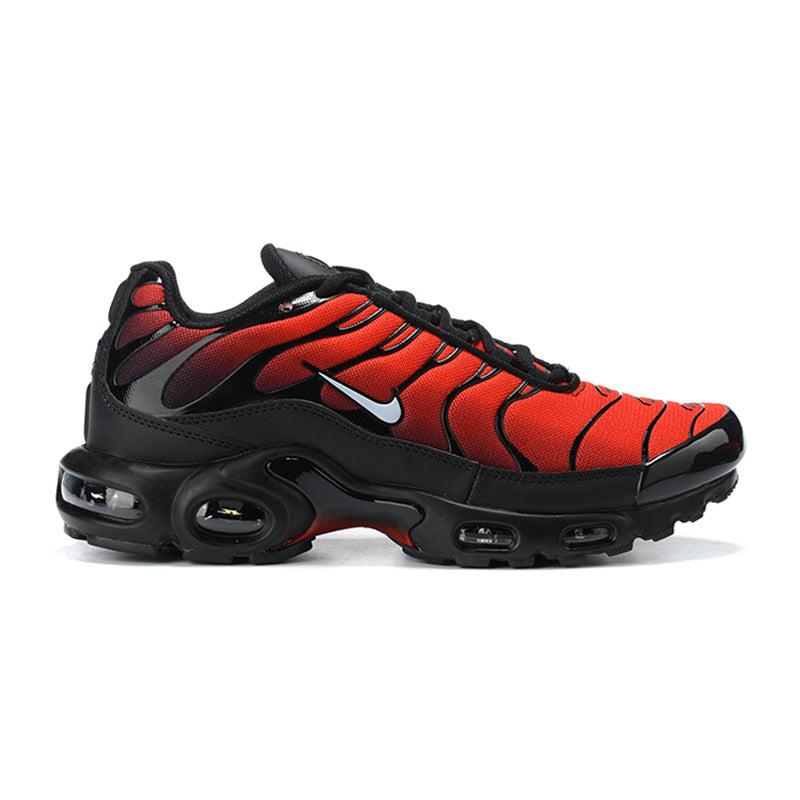 Air Max TN Plus "Deadpool"