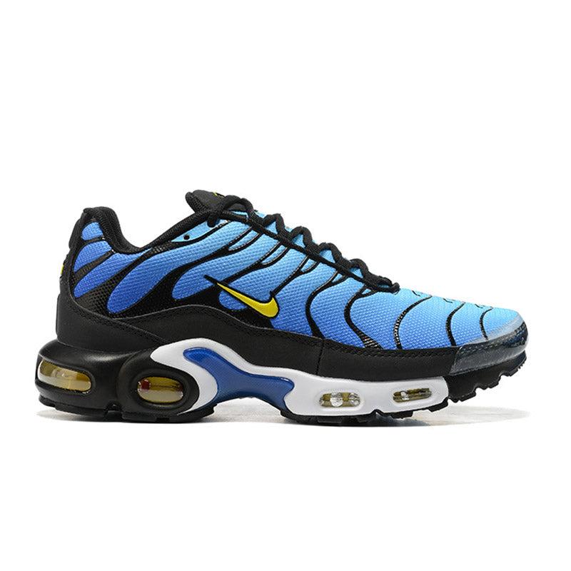 Air Max TN Plus "Hyper Blue"