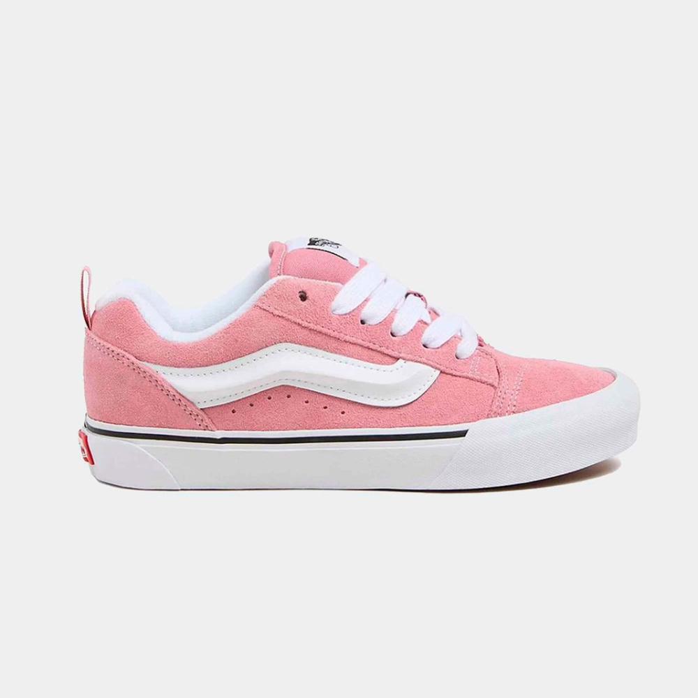 VANS KNU SKOOL FOXGLOVE